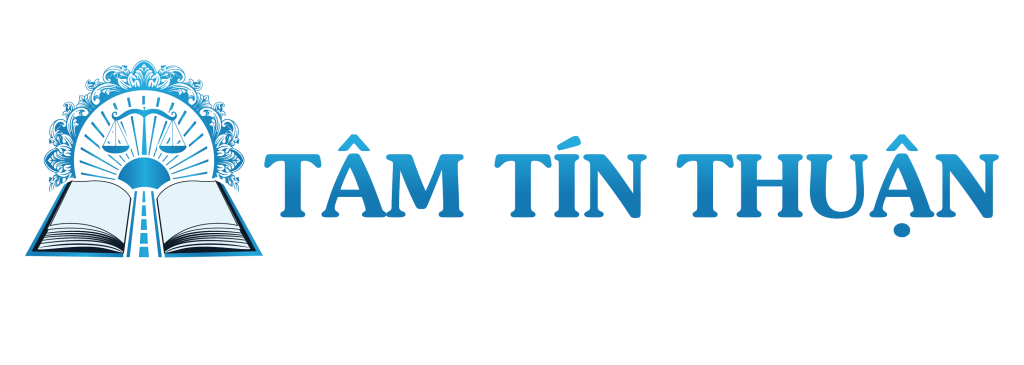 Tâm Tín Thuận